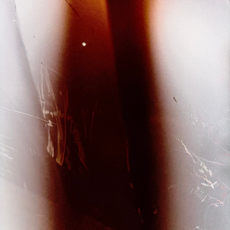 Isuzu D-Max Motor Kaputu 12-17 En Uygun Oto Parça