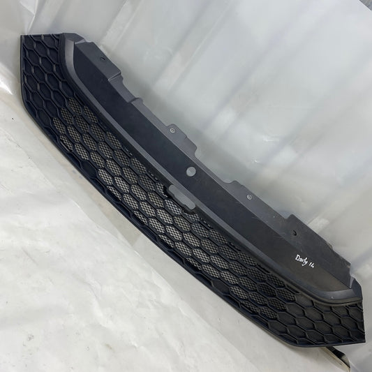 Iveco Daily C15 Ön Panjur 5801587018 - En Uygun Oto Parça