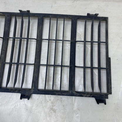 2005-2007 Jeep Liberty Sport iç panjur – 6730-0010 orijinal çıkma gövde parçası.