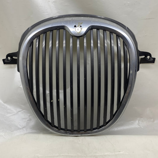 Jaguar S Type Ön Panjur 2R83-8A100-AA