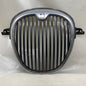Jaguar S Type Ön Panjur 2R83-8A100-AA