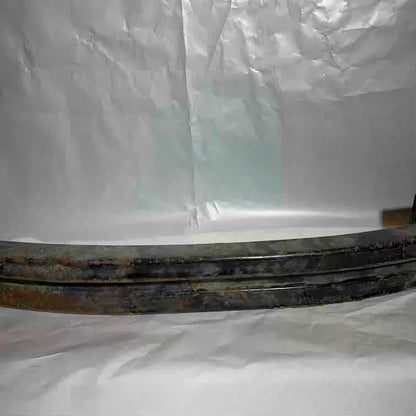 Jaguar XF Arka Tampon Demiri 8X23-17775-AD Orijinal Çıkma En Uygun Oto Parça