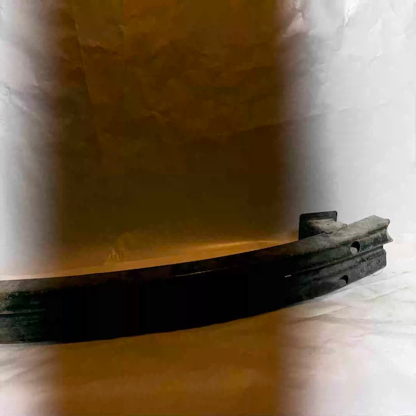 Jaguar XF Arka Tampon Demiri 8X23-17775-AD Orijinal Çıkma En Uygun Oto Parça