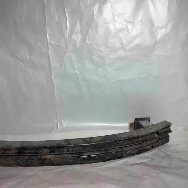 Jaguar XF Arka Tampon Demiri 8X23-17775-AD Orijinal Çıkma En Uygun Oto Parça