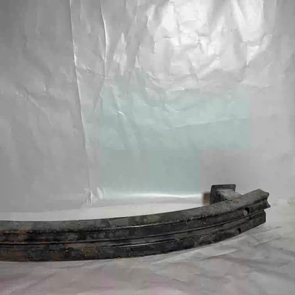 Jaguar XF Arka Tampon Demiri 8X23-17775-AD Orijinal Çıkma En Uygun Oto Parça