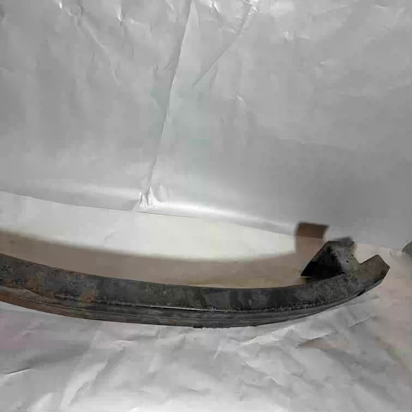 Jaguar XF Arka Tampon Demiri 8X23-17775-AD Orijinal Çıkma En Uygun Oto Parça