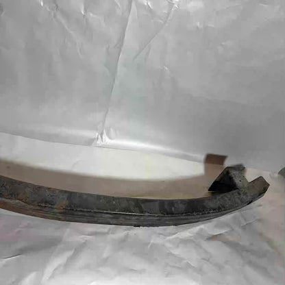 Jaguar XF Arka Tampon Demiri 8X23-17775-AD Orijinal Çıkma En Uygun Oto Parça