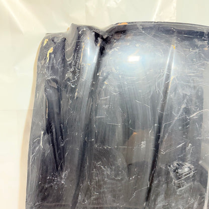 Jaguar XJ Motor Kaputu 95-03 En Uygun Oto Parça