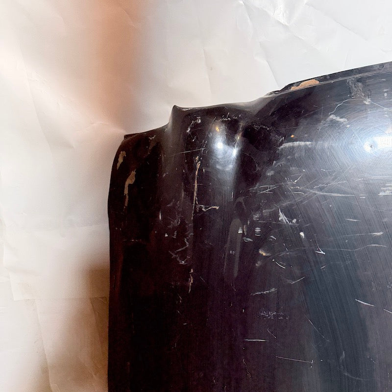 Jaguar XJ Motor Kaputu 95-03 En Uygun Oto Parça