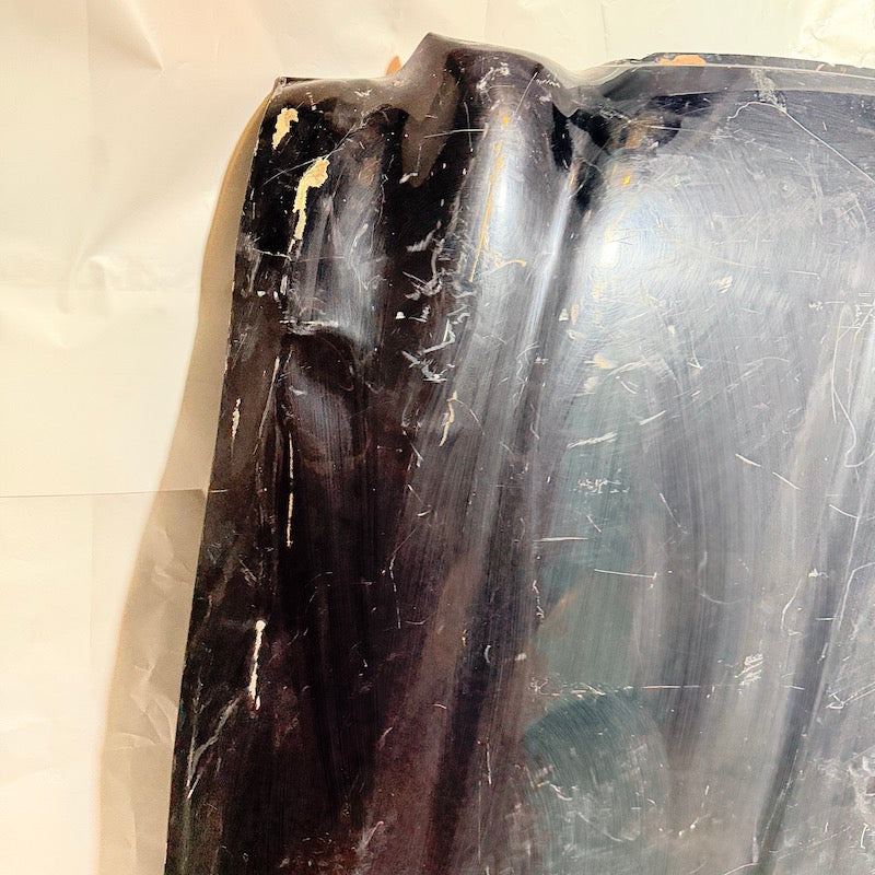 Jaguar XJ Motor Kaputu 95-03 En Uygun Oto Parça