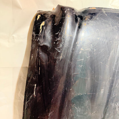 Jaguar XJ Motor Kaputu 95-03 En Uygun Oto Parça