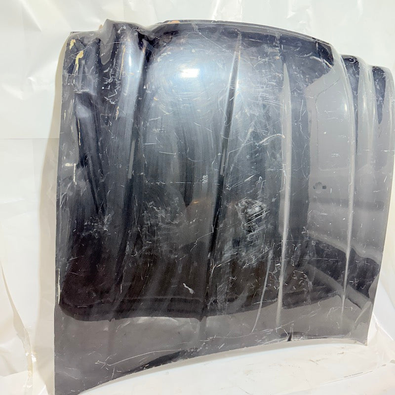 Jaguar XJ Motor Kaputu 95-03 En Uygun Oto Parça