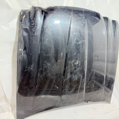 Jaguar XJ Motor Kaputu 95-03 En Uygun Oto Parça