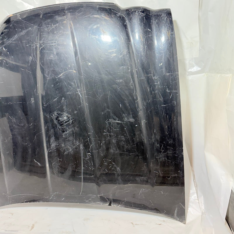 Jaguar XJ Motor Kaputu 95-03 En Uygun Oto Parça