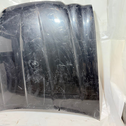 Jaguar XJ Motor Kaputu 95-03 En Uygun Oto Parça