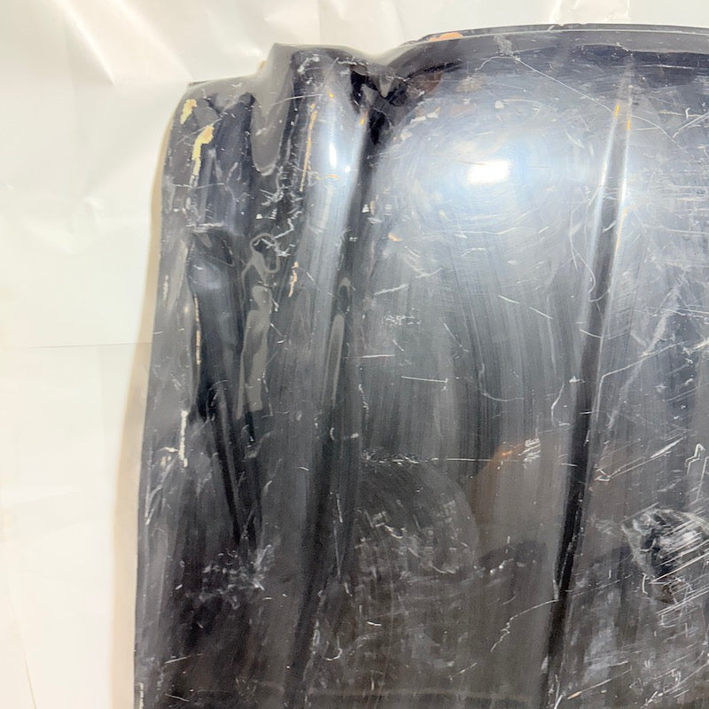 Jaguar XJ Motor Kaputu 95-03 En Uygun Oto Parça