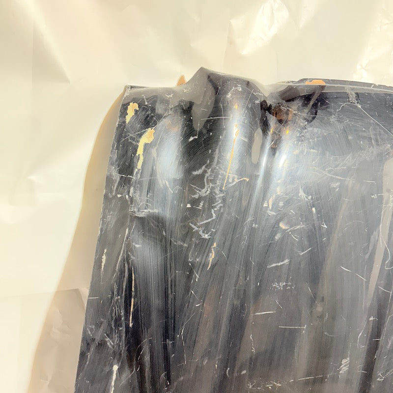 Jaguar XJ Motor Kaputu 95-03 En Uygun Oto Parça