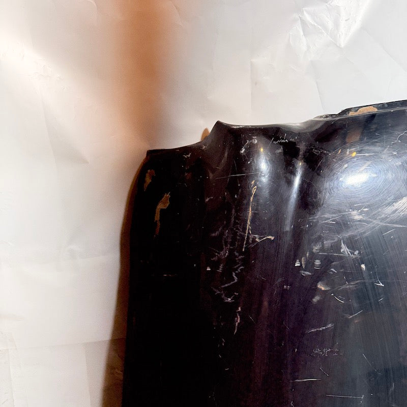 Jaguar XJ Motor Kaputu 95-03 En Uygun Oto Parça