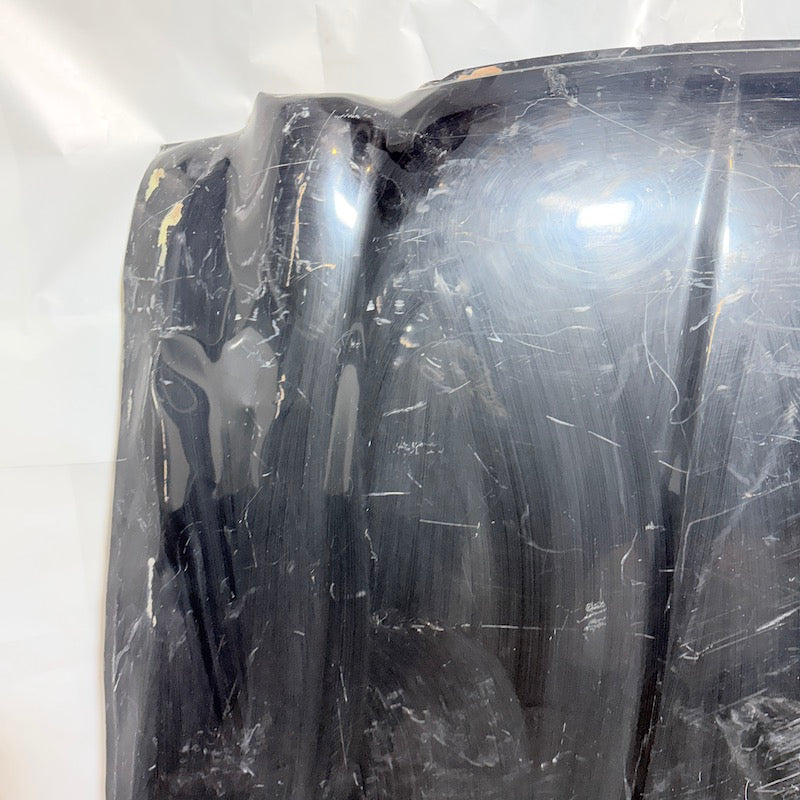 Jaguar XJ Motor Kaputu 95-03 En Uygun Oto Parça