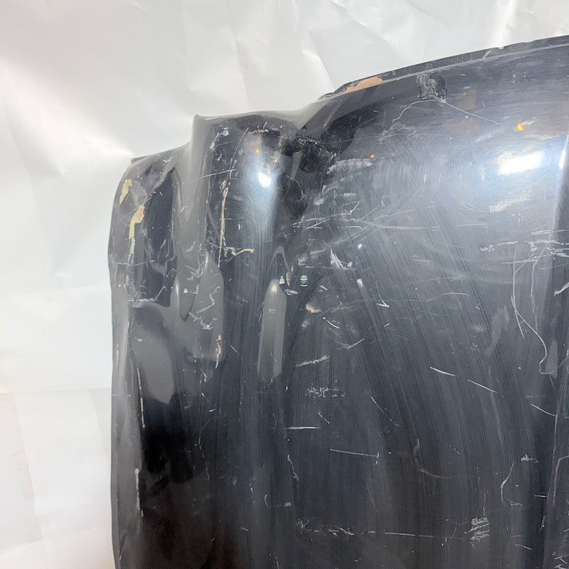 Jaguar XJ Motor Kaputu 95-03 En Uygun Oto Parça