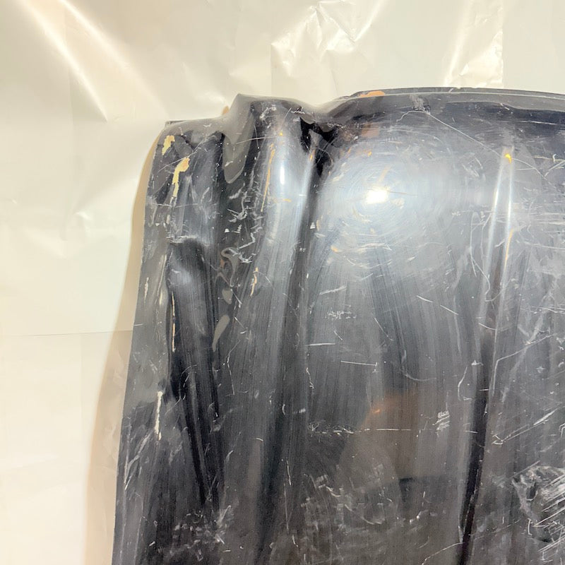 Jaguar XJ Motor Kaputu 95-03 En Uygun Oto Parça