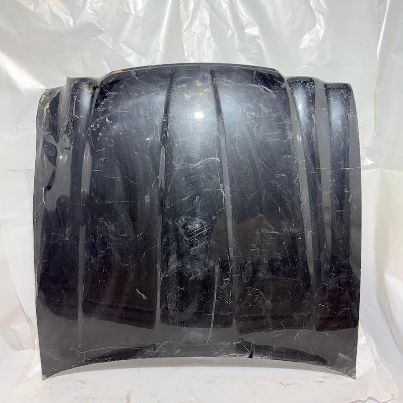 Jaguar XJ Motor Kaputu 95-03 En Uygun Oto Parça