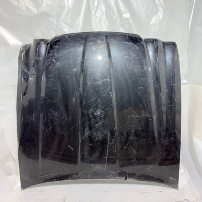 Jaguar XJ Motor Kaputu 95-03 En Uygun Oto Parça