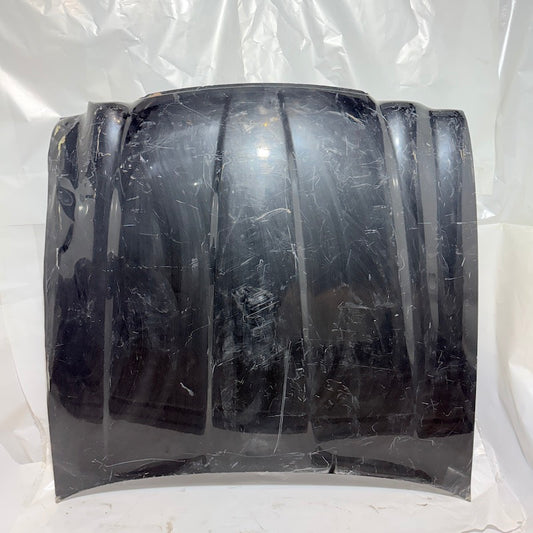 Jaguar XJ Motor Kaputu 95-03 En Uygun Oto Parça