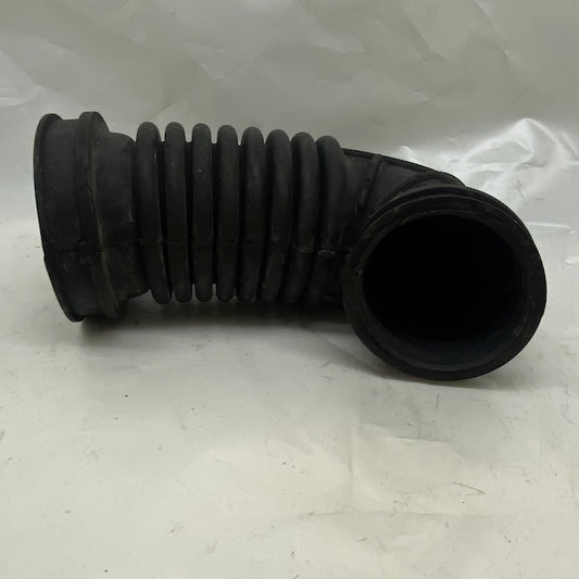 Jeep Cherokee 4.0 Hava Filtre Borusu Orijinal