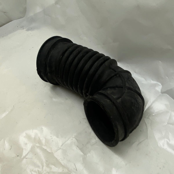 Jeep Cherokee 4.0 Hava Filtre Borusu Orijinal