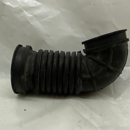 Jeep Cherokee 4.0 Hava Filtre Borusu Orijinal