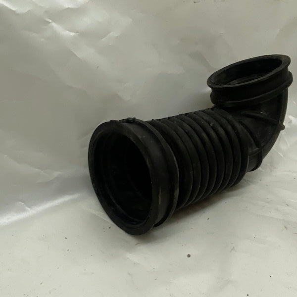 Jeep Cherokee 4.0 Hava Filtre Borusu Orijinal