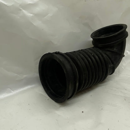 Jeep Cherokee 4.0 Hava Filtre Borusu Orijinal