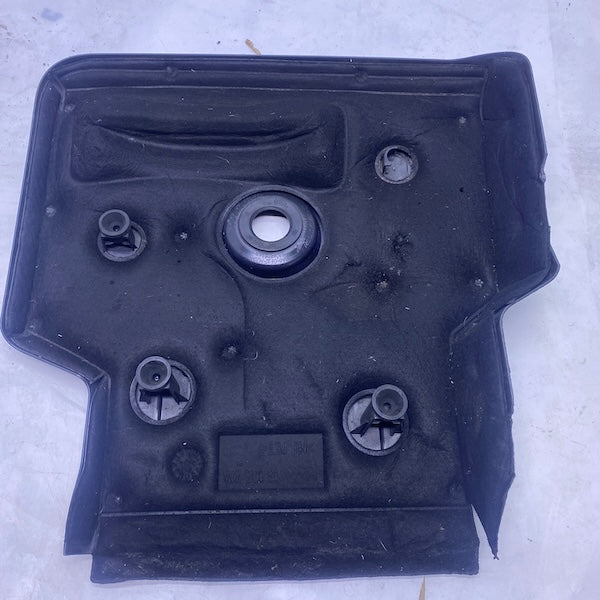 Jeep Cherokee Liberty 2.8 CRD Motor Üst Kapağı En Uygun Oto Parça