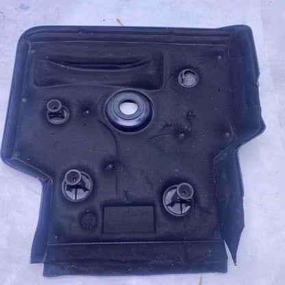 Jeep Cherokee Liberty 2.8 CRD Motor Üst Kapağı En Uygun Oto Parça