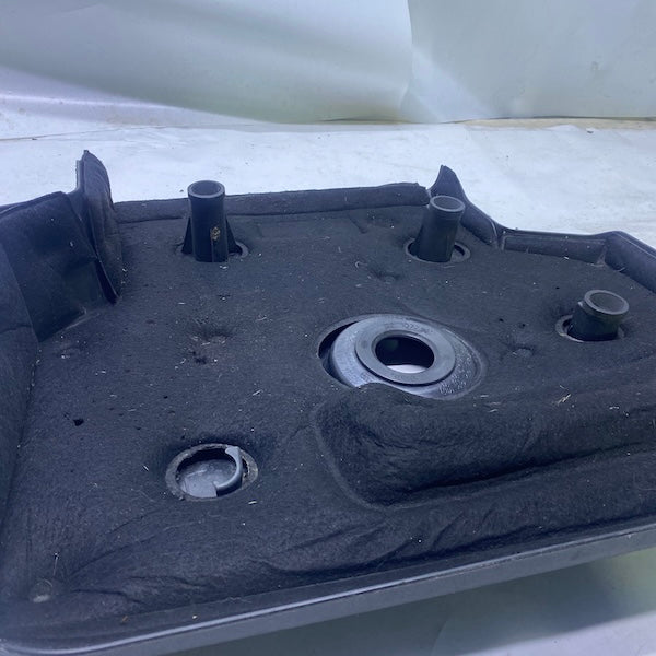 Jeep Cherokee Liberty 2.8 CRD Motor Üst Kapağı En Uygun Oto Parça