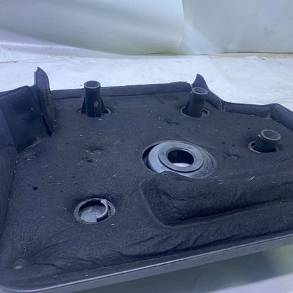 Jeep Cherokee Liberty 2.8 CRD Motor Üst Kapağı En Uygun Oto Parça