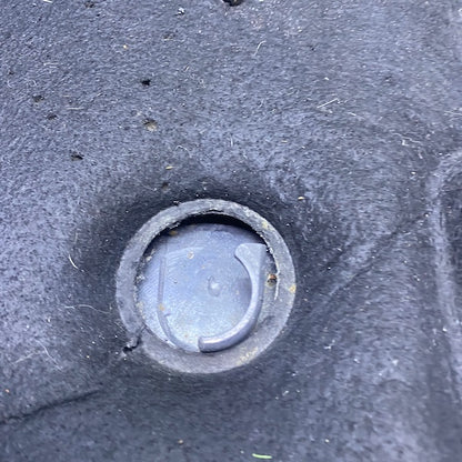 Jeep Cherokee Liberty 2.8 CRD Motor Üst Kapağı En Uygun Oto Parça