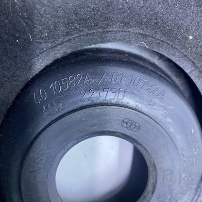 Jeep Cherokee Liberty 2.8 CRD Motor Üst Kapağı En Uygun Oto Parça