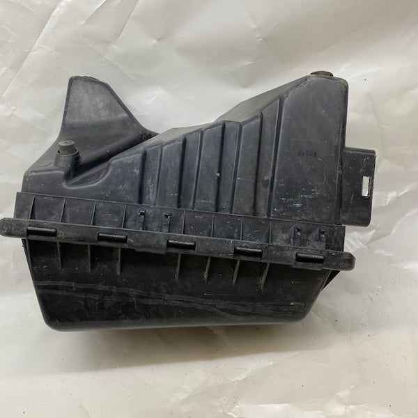 Jeep Cherokee XJ 4.0L Hava Filtre Kutusu 53030707