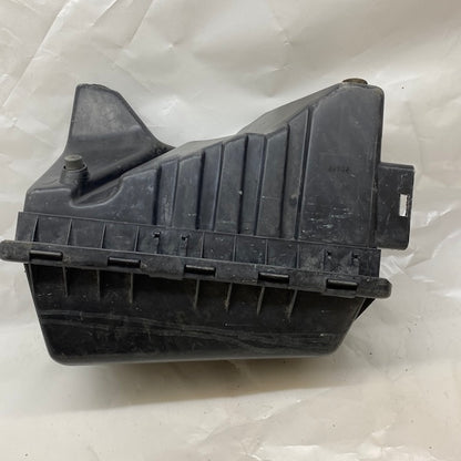 Jeep Cherokee XJ 4.0L Hava Filtre Kutusu 53030707