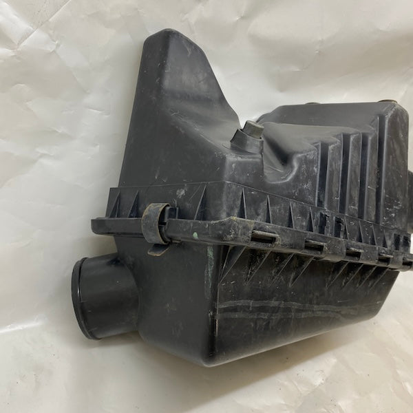 Jeep Cherokee XJ 4.0L Hava Filtre Kutusu 53030707