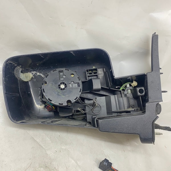 Jeep Commander Sol Dikiz Aynası 551572261 AC 06-10 En Uygun Oto Parça