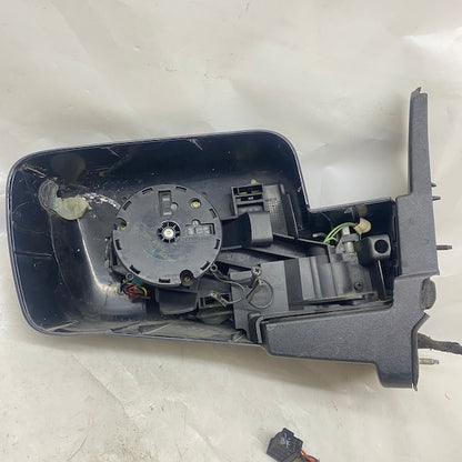 Jeep Commander Sol Dikiz Aynası 551572261 AC 06-10 En Uygun Oto Parça