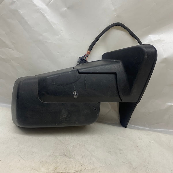 Jeep Commander Sol Dikiz Aynası 551572261 AC 06-10 En Uygun Oto Parça