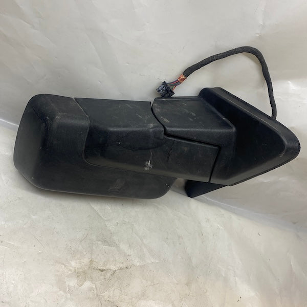 Jeep Commander Sol Dikiz Aynası 551572261 AC 06-10 En Uygun Oto Parça