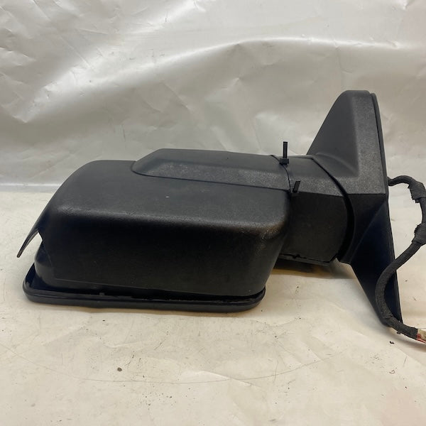 Jeep Commander Sol Dikiz Aynası 55157261AC 06-10 En Uygun Oto Parça