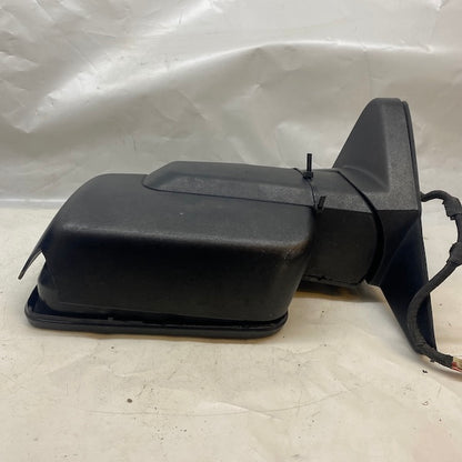 Jeep Commander Sol Dikiz Aynası 55157261AC 06-10 En Uygun Oto Parça