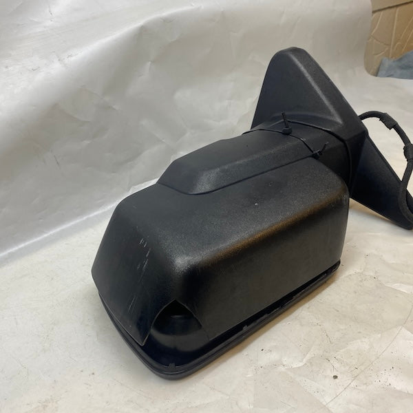 Jeep Commander Sol Dikiz Aynası 55157261AC 06-10 En Uygun Oto Parça