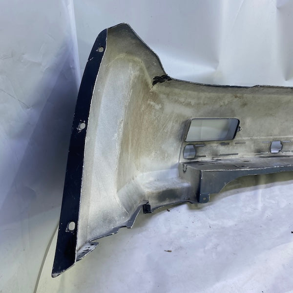 Jeep Grand Cherokee Arka Tampon 5JF12TRMAF 05-10 En Uygun Oto Parça